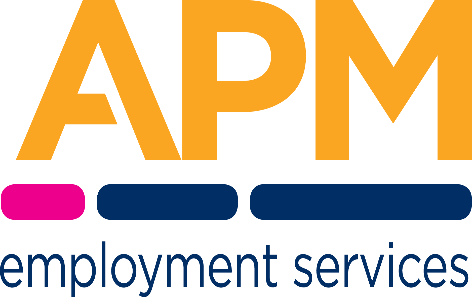 APM Employment Services